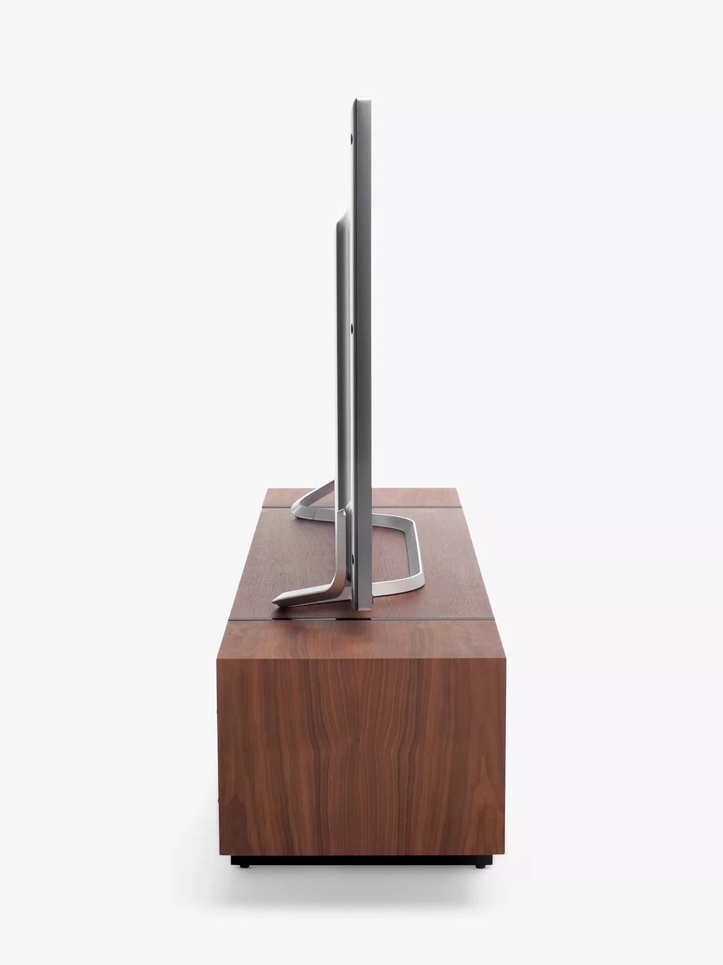 AVF Edge ED160 TV Stand for TVs up to 80"