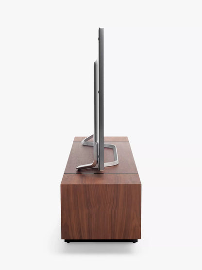 AVF Edge ED160 TV Stand for TVs up to 80"