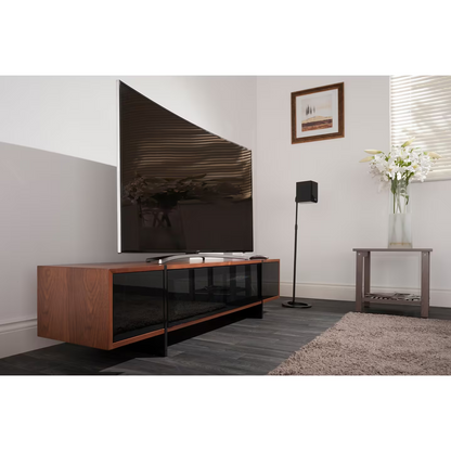 AVF Edge ED160 TV Stand for TVs up to 80"