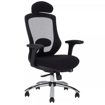 John Lewis Isaac Ergonomic Office C