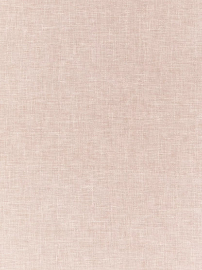 John Lewis Cotton Blend Furnishing Fabric, Ash Rose