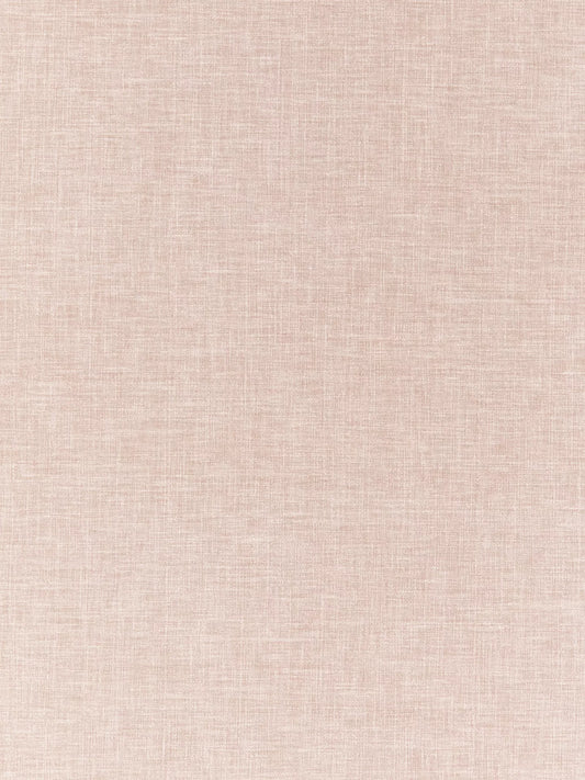 John Lewis Cotton Blend Furnishing Fabric, Ash Rose