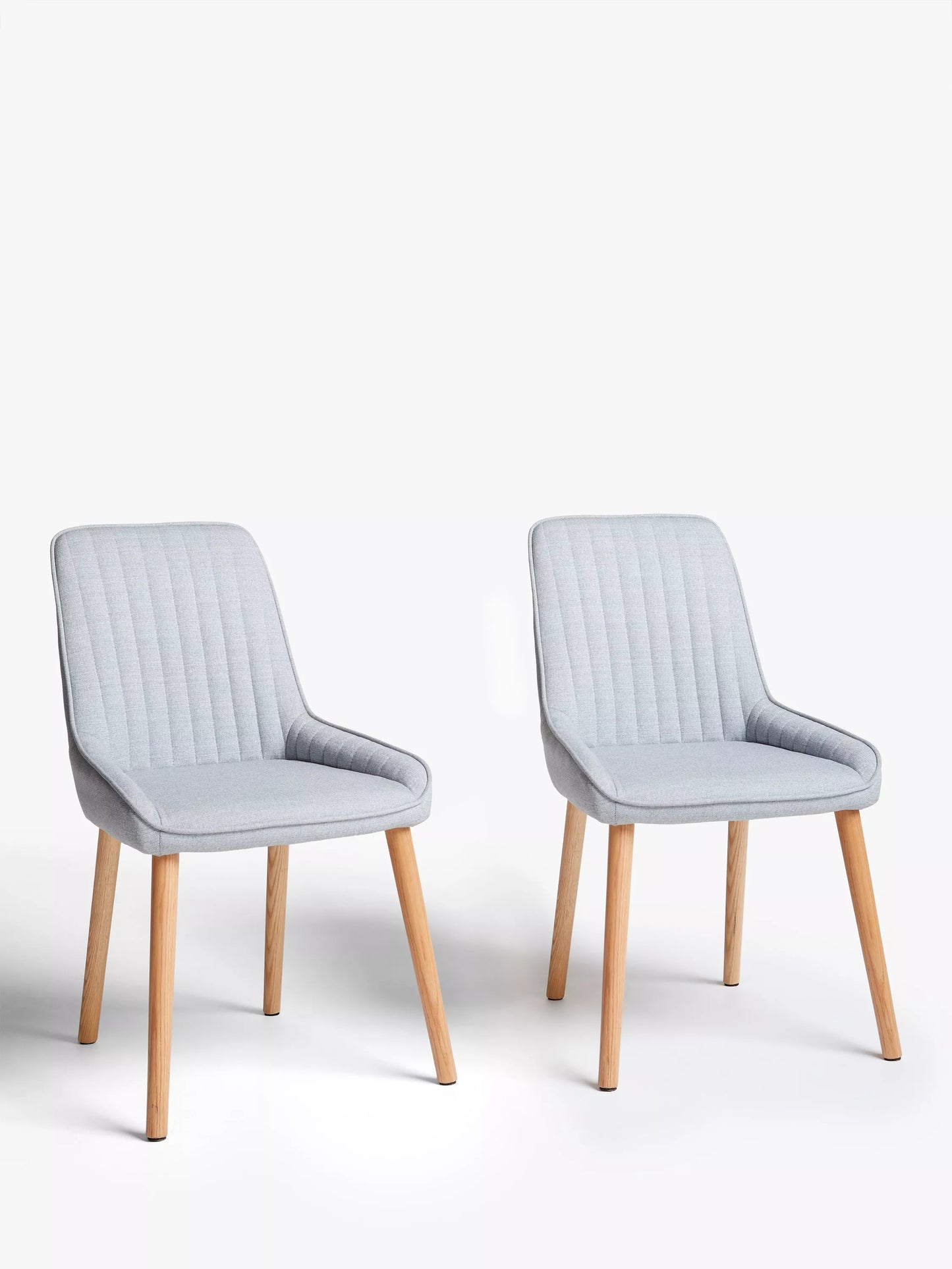 Toronto sidechair pair AS02