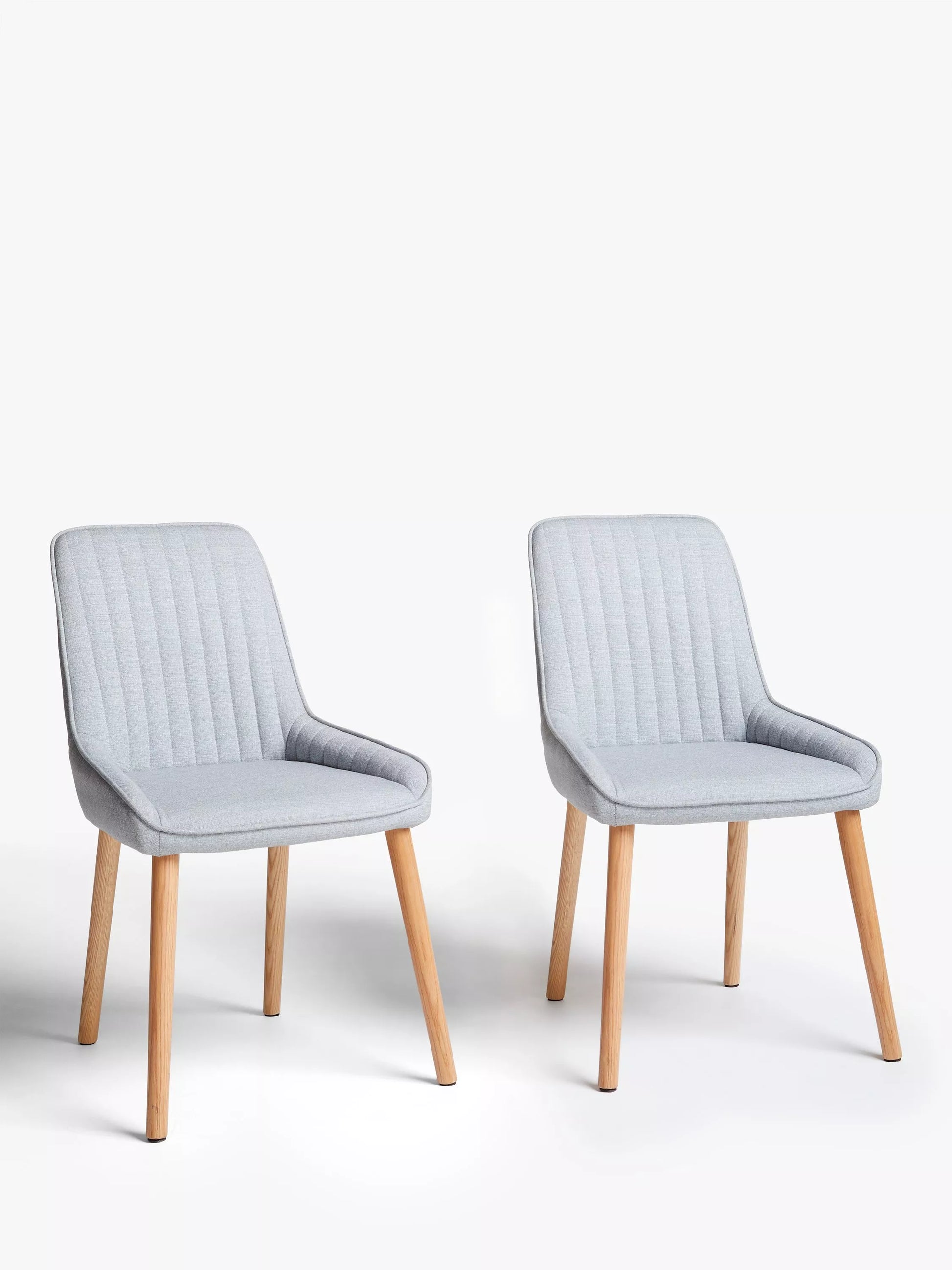 Toronto sidechair pair AS02