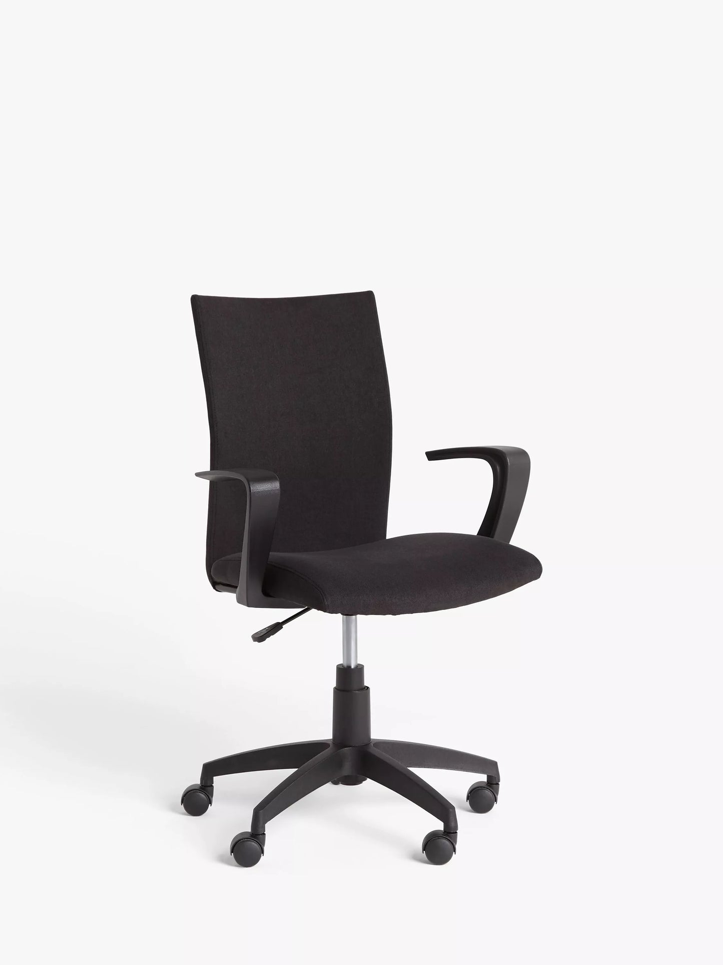 Gerard office chair AS02