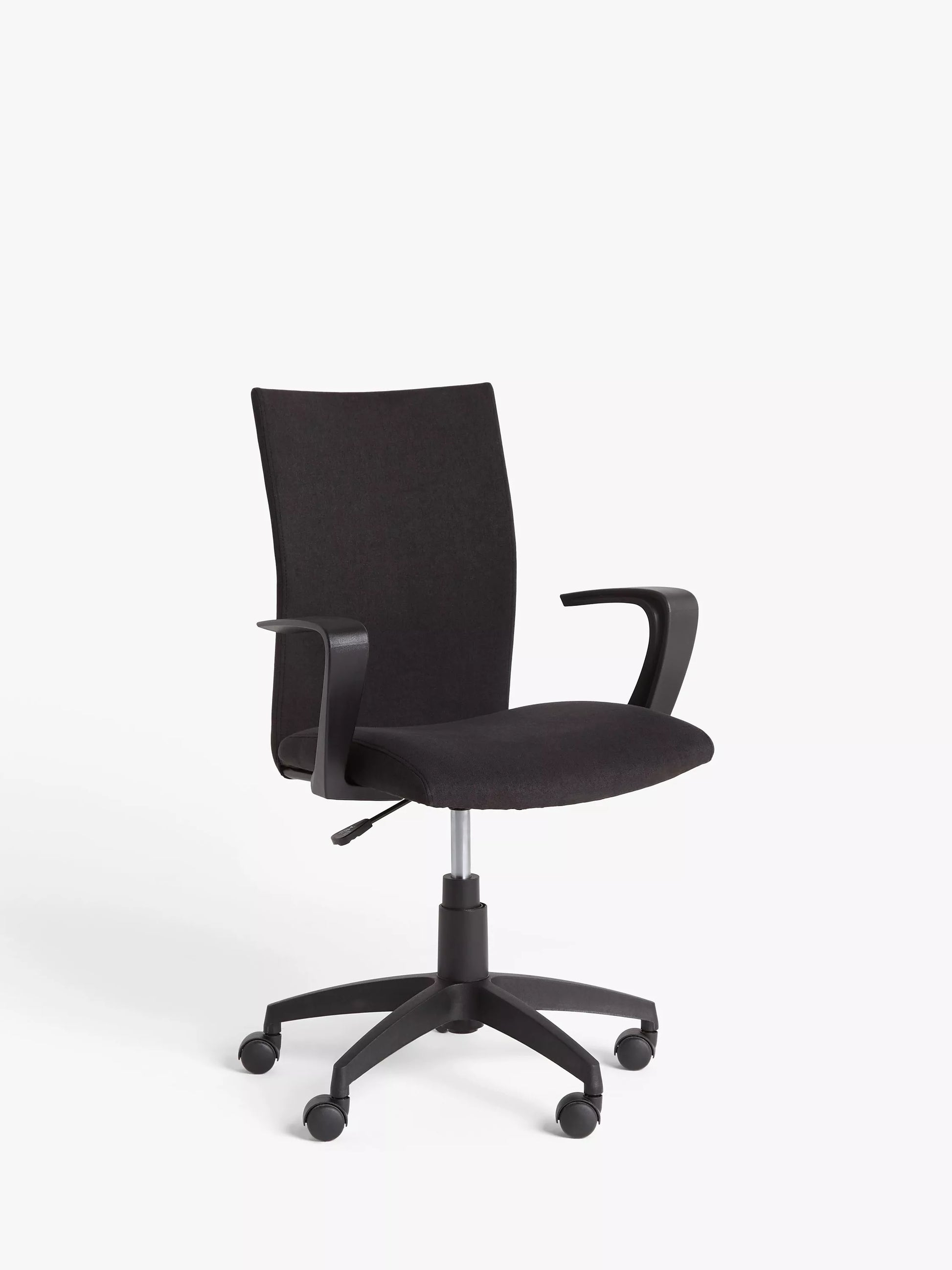 Gerard office chair AS02