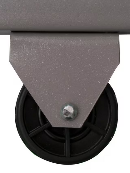 Butterfly Starter Table Tennis Table