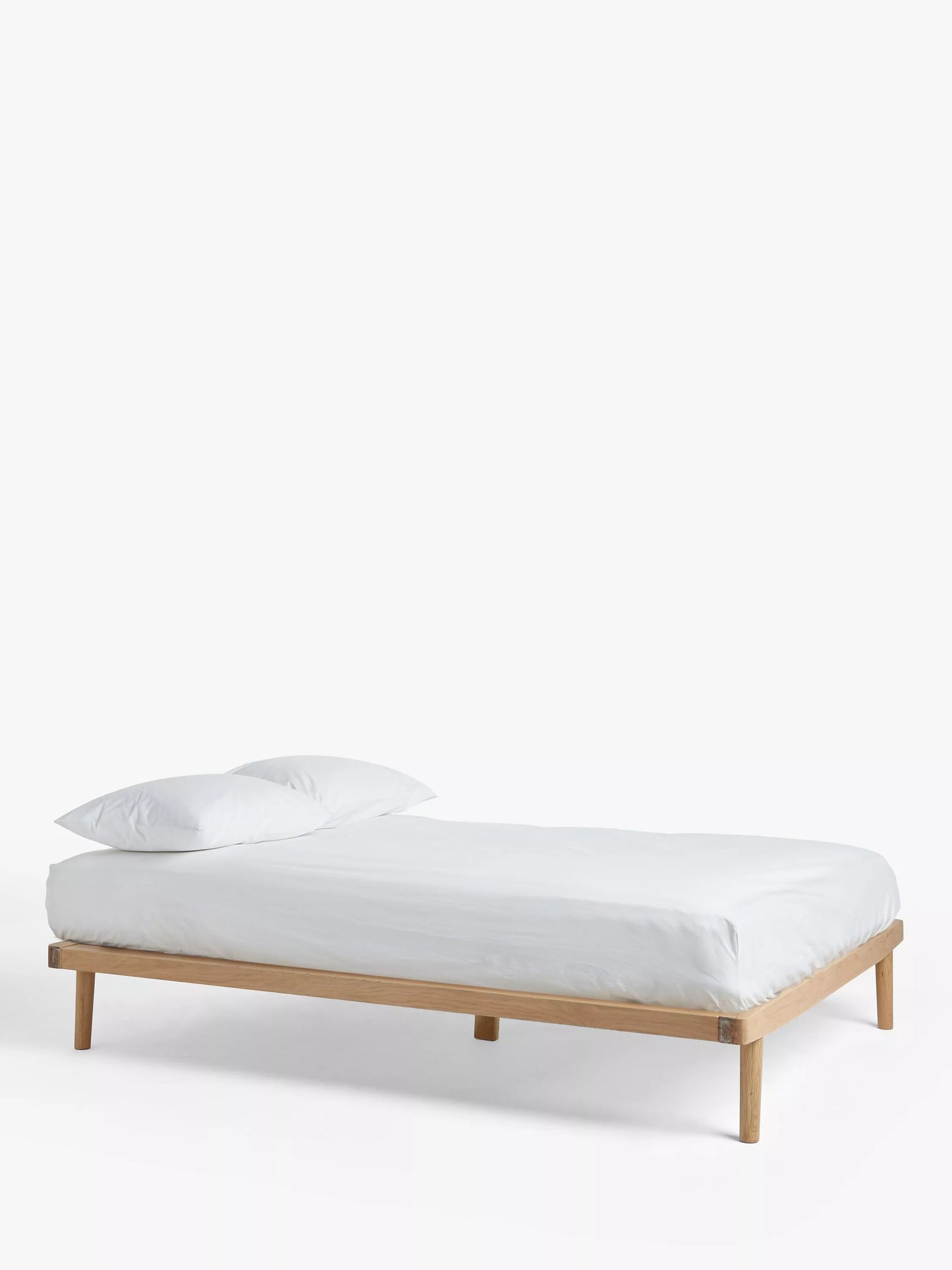 BOW PLATFORM BDST 150CM