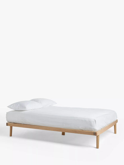 BOW PLATFORM BDST 150CM