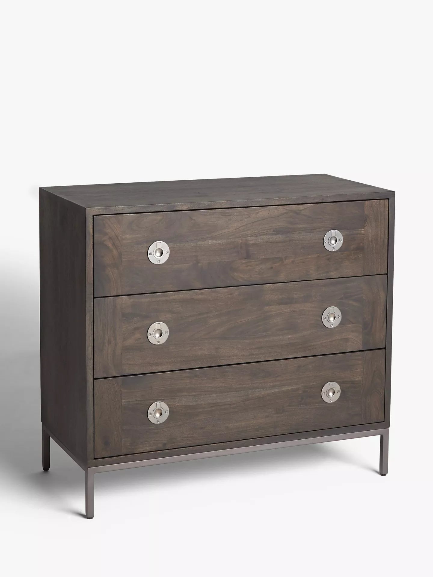 Padam Chest of Drawers