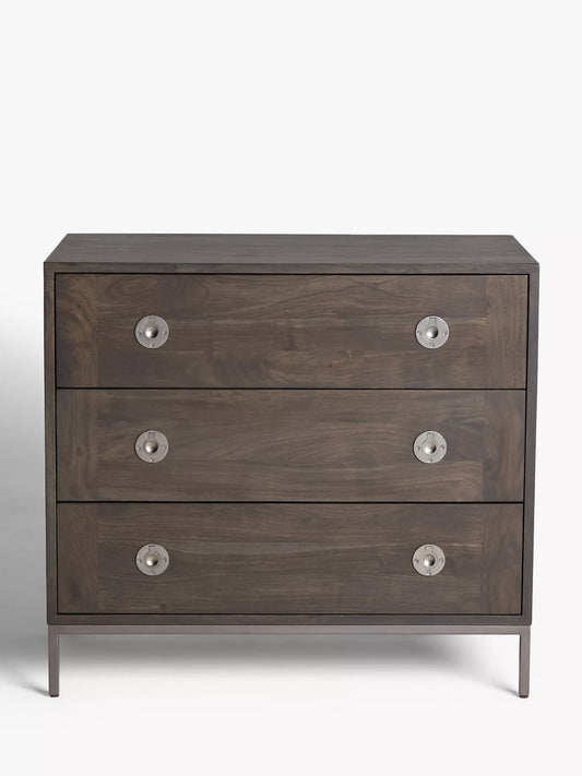 Padam Chest of Drawers