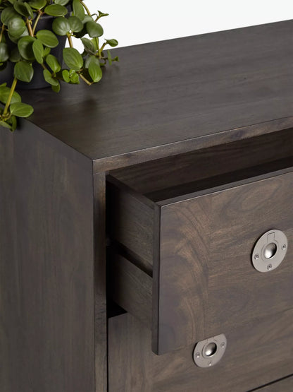 Padam Chest of Drawers