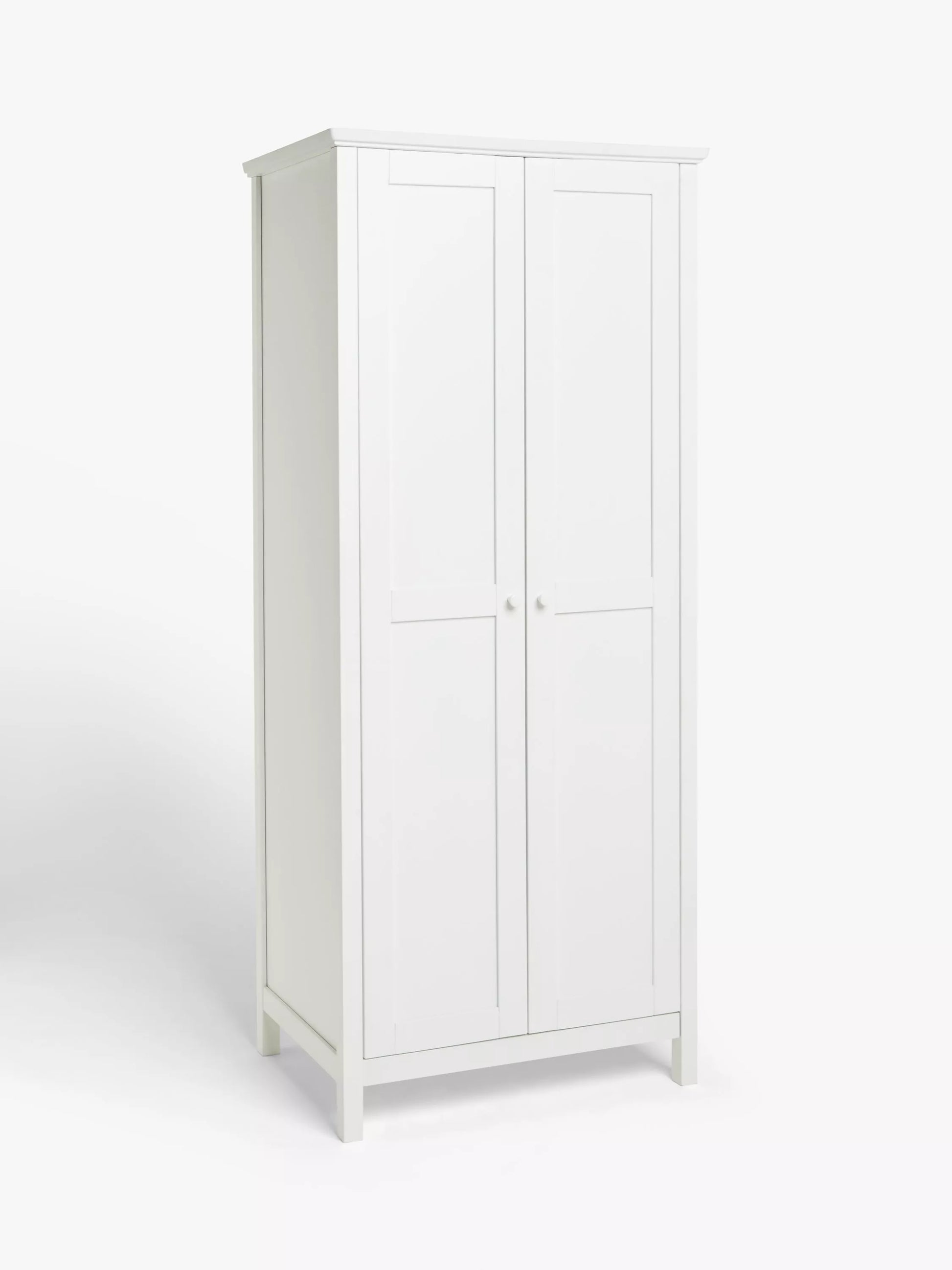 WILTON NARROW WARDROBE W** AS08