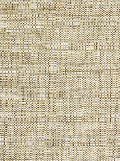 John Lewis Tonal Weave Furnishing Fabric, Natural 12 Meters