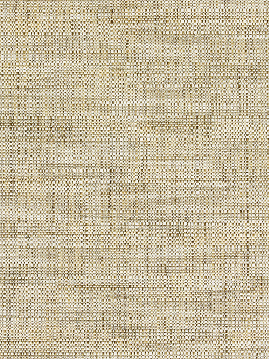 John Lewis Tonal Weave Furnishing Fabric, Natural 12 Meters