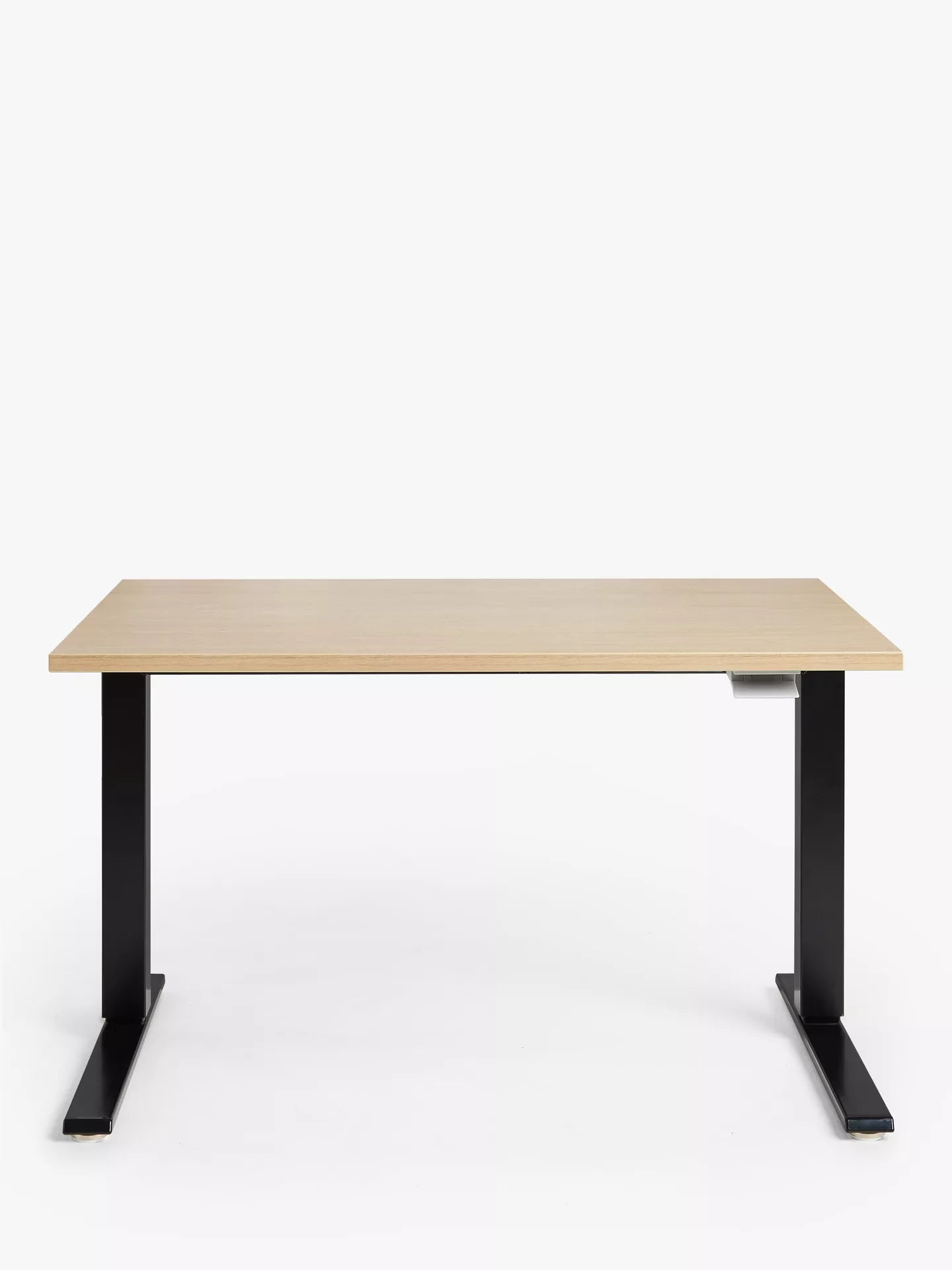 Humanscale Float Height Adjustable Sit/Stand Desk