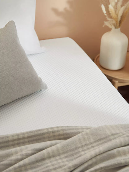 Emma Original Memory Foam Mattress, Medium Tension, Single