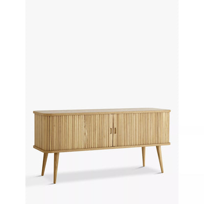 John Lewis Grayson TV Stand Sideboard for TVs up to 60"