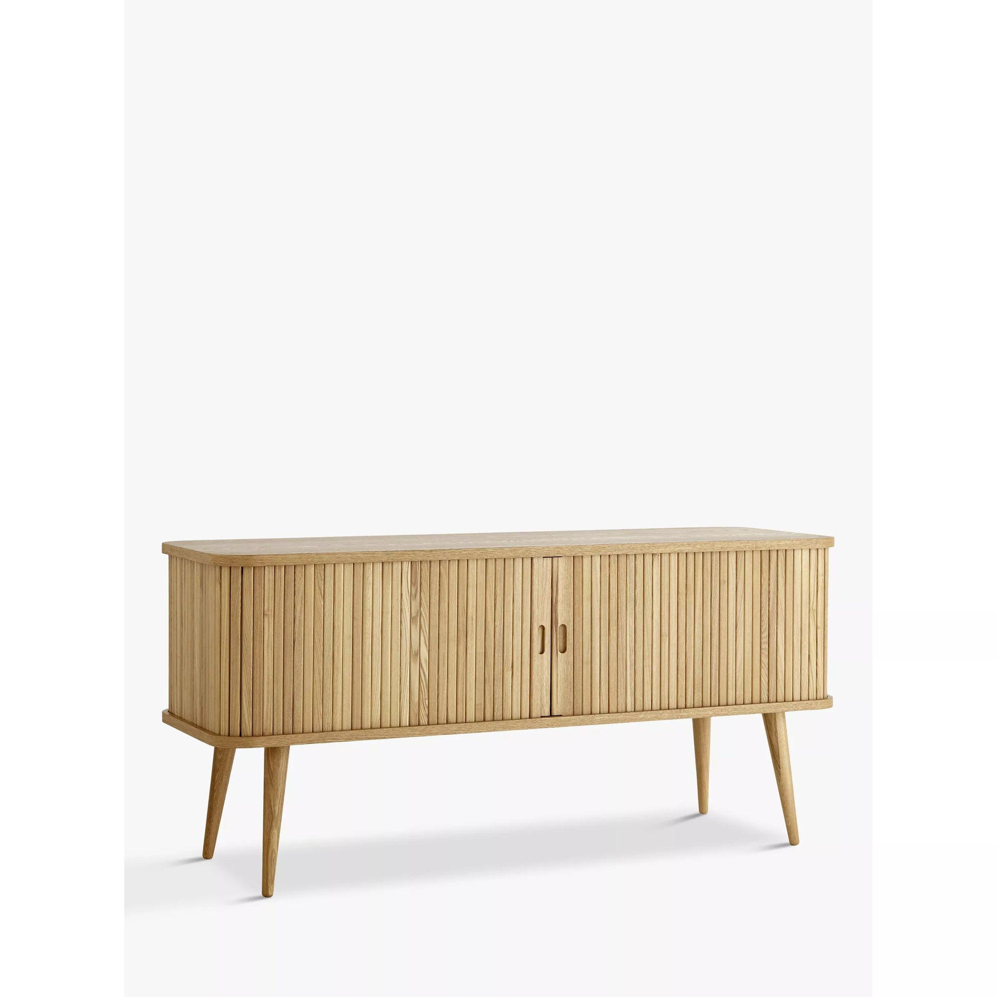 John Lewis Grayson TV Stand Sideboard for TVs up to 60"