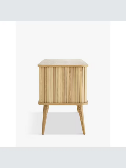 John Lewis Grayson TV Stand Sideboard for TVs up to 60"