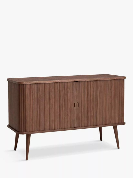 John Lewis Grayson Storage Sideboar