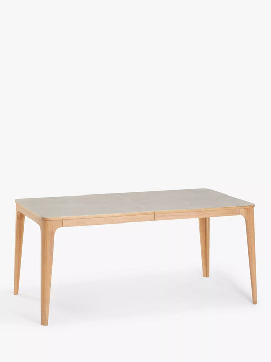 Mira ceramic dining tbl AS03