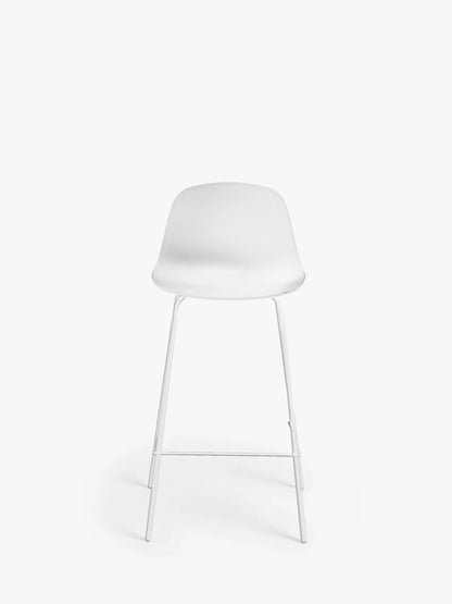 John Lewis Whitby Bar Stool, Set of 1