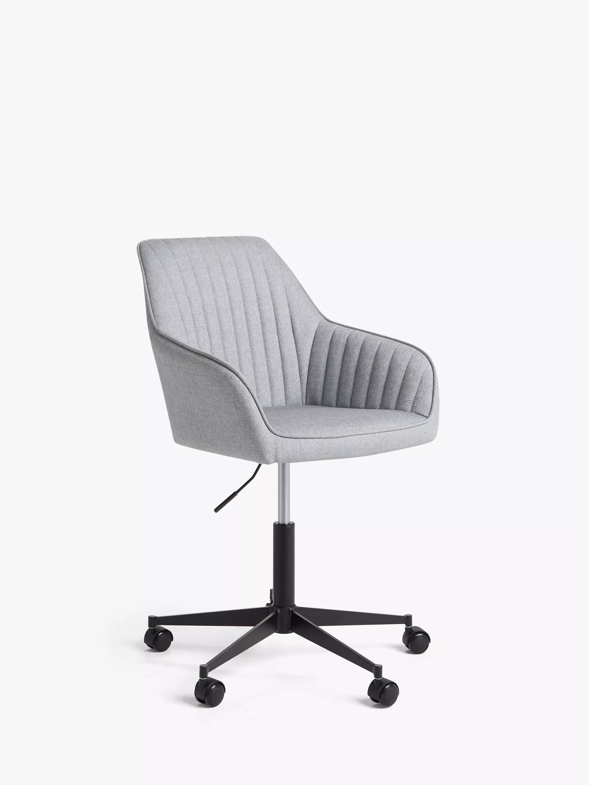 John Lewis Toronto Office Chair  Gr