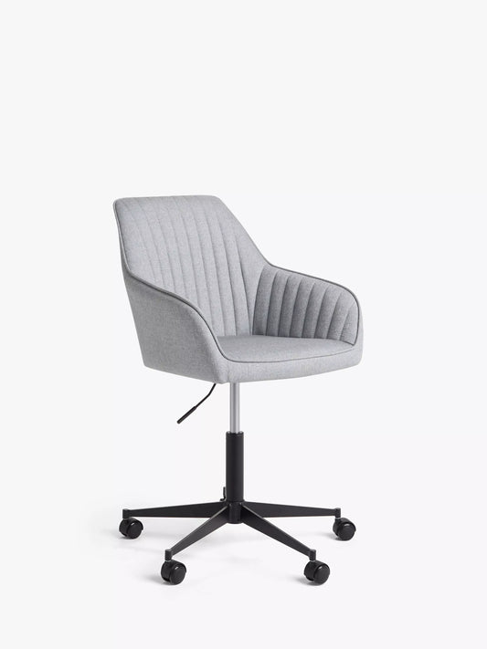 John Lewis Toronto Office Chair  Gr