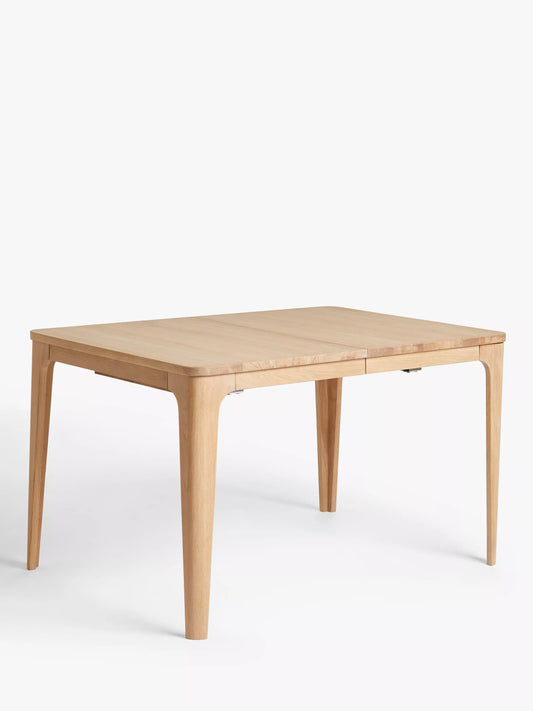 Ebbe Gehl for John Lewis Mira 4-8 S