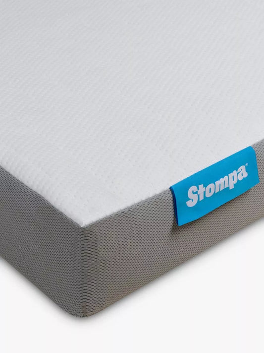 Stompa S Flex Airflow 120cm