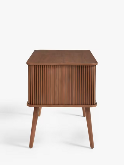 John Lewis Grayson Desk, Dark