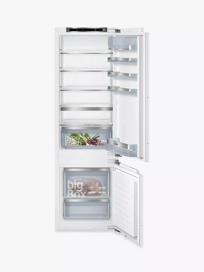Siemens KI87SAFE0G F/F