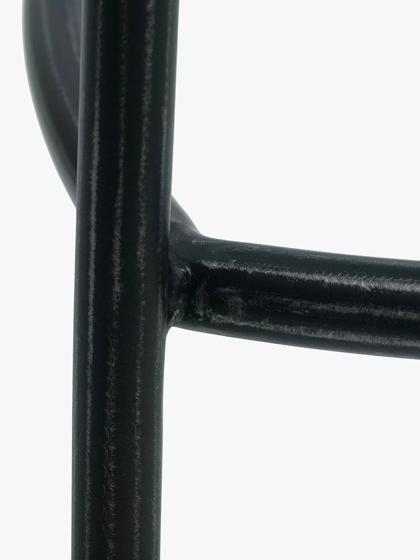 John Lewis Calia Bar Stool  Oak