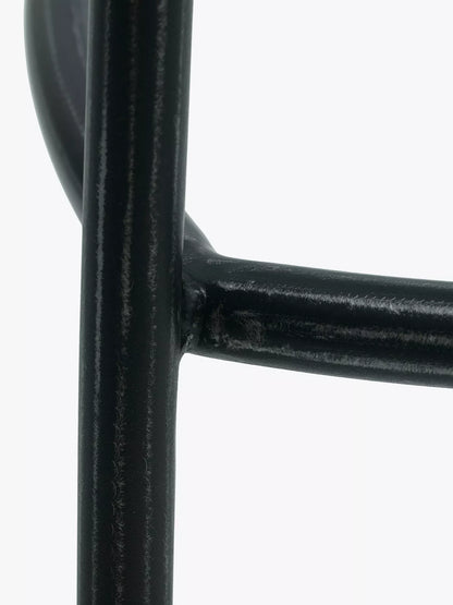 John Lewis Calia Bar Stool  Oak