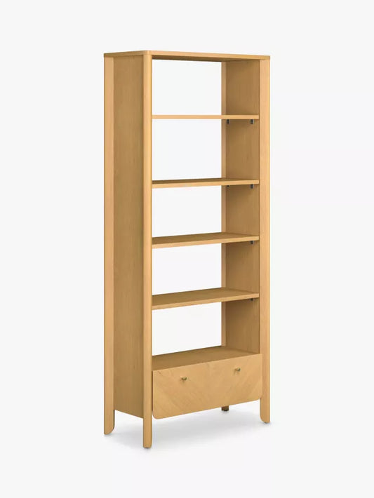 John Lewis ANYDAY Fern Shelving Unit