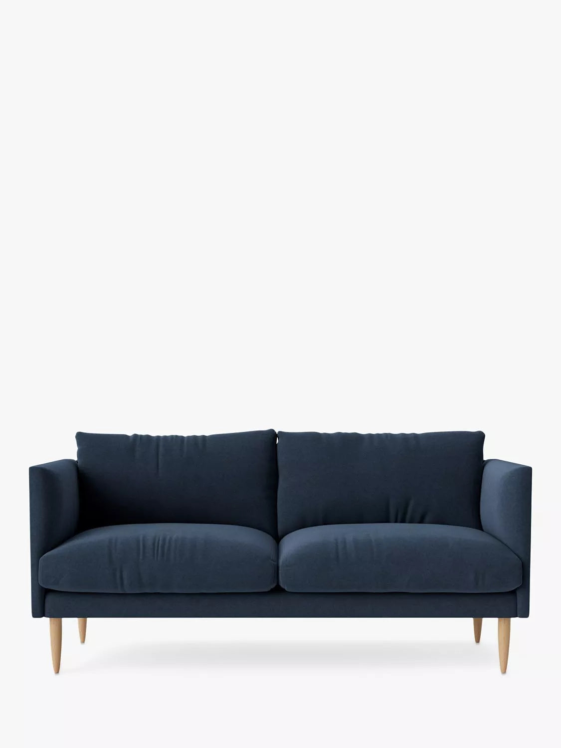 list Luna Med Indigo