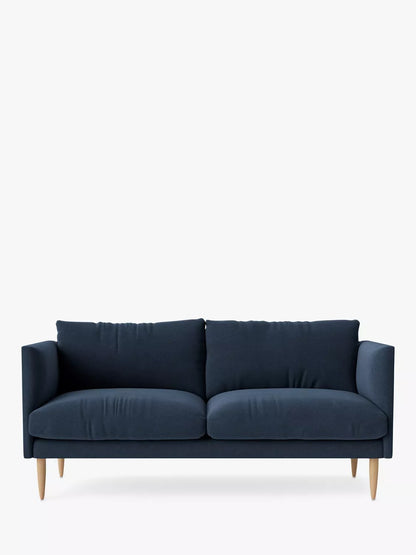 list Luna Med Indigo