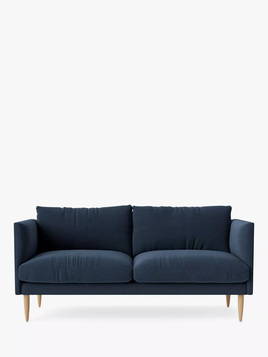 list Luna Med Indigo