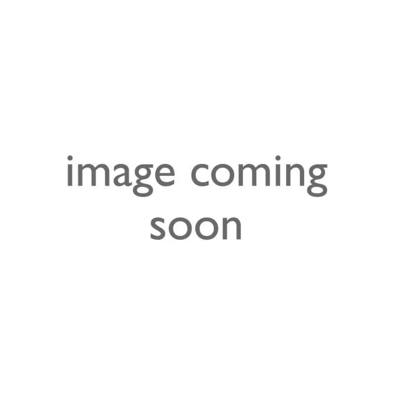 GreenPan Premiere Stainless Steel Ceramic Non-Stick Frying Pan, 30cm