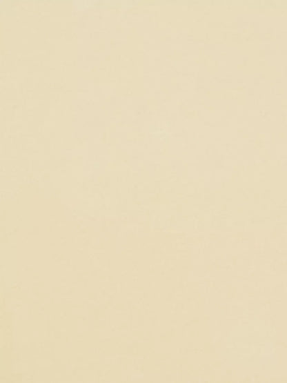 John Lewis Premium Domette Interlining Fabric, Cream 12 Meters