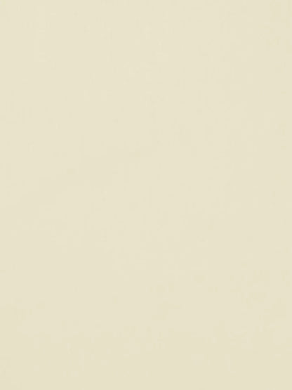 John Lewis Polycotton Curtain Lining Fabric 11m