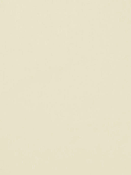 John Lewis Polycotton Curtain Lining Fabric 11m