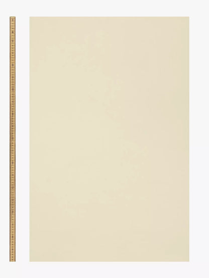John Lewis Polycotton Curtain Lining Fabric 11m