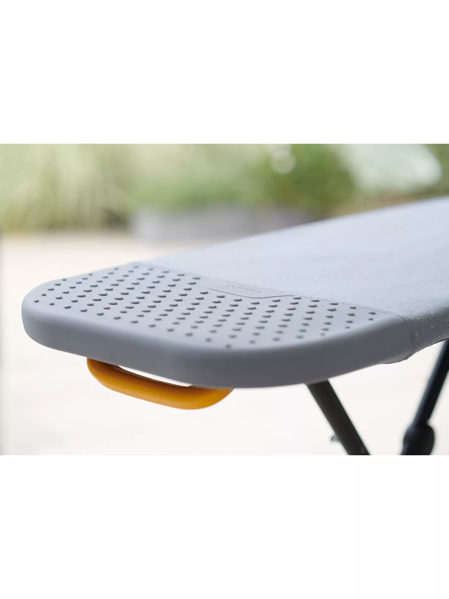 Joseph Joseph Glide Ironing Board, L108 x W38cm
