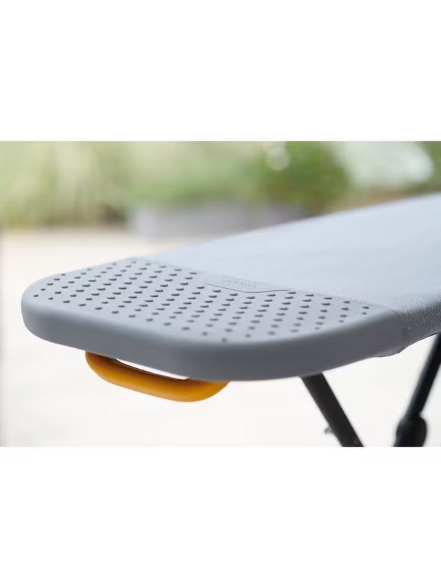 Joseph Joseph Glide Ironing Board, L108 x W38cm