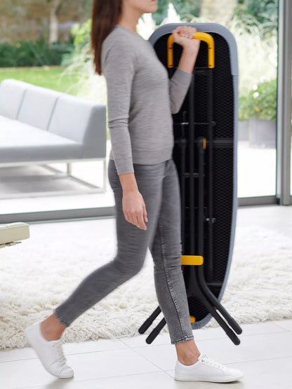 Joseph Joseph Glide Ironing Board, L108 x W38cm