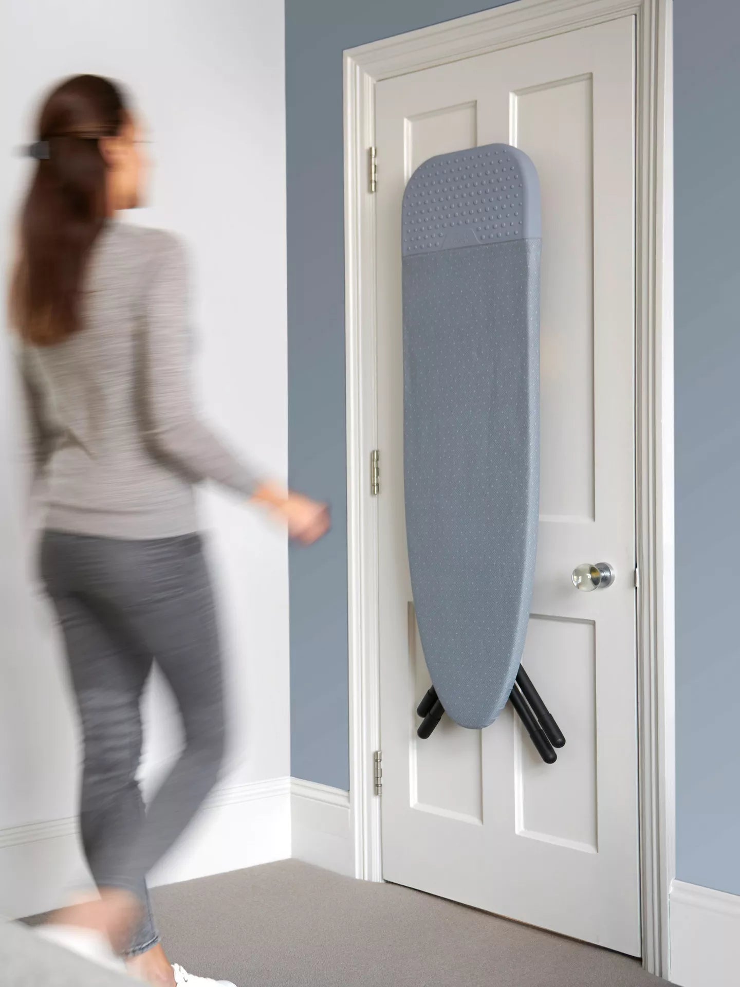 Joseph Joseph Glide Ironing Board, L108 x W38cm