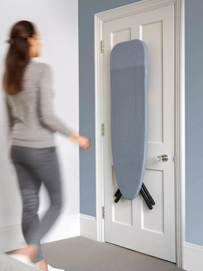 Joseph Joseph Glide Ironing Board, L108 x W38cm