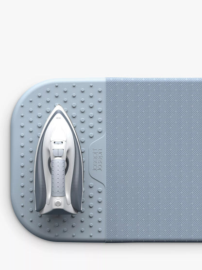 Joseph Joseph Glide Ironing Board, L108 x W38cm